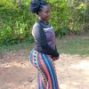 mkenya.mcute.roho.tamu