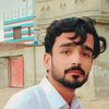 naeem.rajpoot89