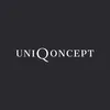 uniqoncept