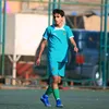 ali_mortada.36
