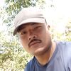 budhiman.tamang0