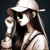 auliathun46