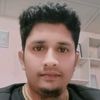 mdmehidehassan72