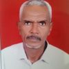 hisham_mohyeldin