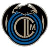 InterClubIndo
