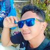 massbee96