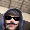 user8102398280378