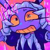 fandom.nerd.shark
