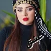gana34338