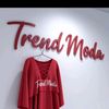 trend_moodaa