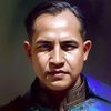 erwin.rabbani