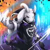 asriel_hero_dungeon96
