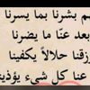 user9443171400304