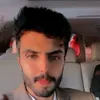 الخياط هشام المالكي 👗🧶