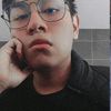 dsh_leonardo