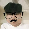 vlinh_deptrwatroi