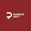 Running_Dept