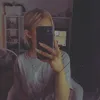 notsopriv0_
