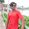 sp_sohel_fb0