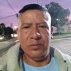 cesar.mart6