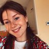 videodiary077