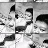 baim_5432