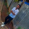 sibhatabate