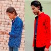 aliirfan1261
