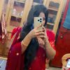 roja.islam3177