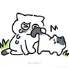 tonghop1312