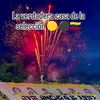 jonathan_da.sam10