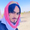 user3704434523381