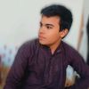 awais..khan320