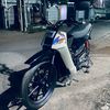 zaenifirdauss28