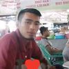 saifulrizal264