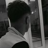 hx_h___12
