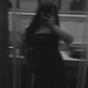 luvii001