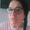 flori.flori932