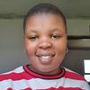 phelokazi.tshabal