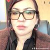 yvonnebaxter85