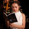 หนังสือสวดมนต์กระแต