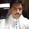 abidalishaikh064