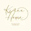 kimeehouse
