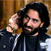 Nadeem Sarwar Official