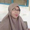 atun67_
