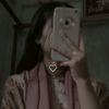 sumaiya_suma05