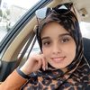 nisreenal_n