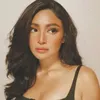 _aangelaa6