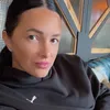 violettka_36