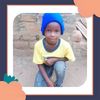 user44242308526160